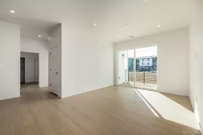 6153 N Ceylon Street #106, Denver, CO 80249 - Photo 3