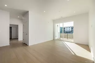 6153 N Ceylon St, Denver, CO 80249 - Photo 3