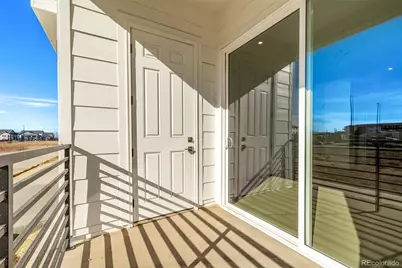 6153 N Ceylon Street #106, Denver, CO 80249 - Photo 25