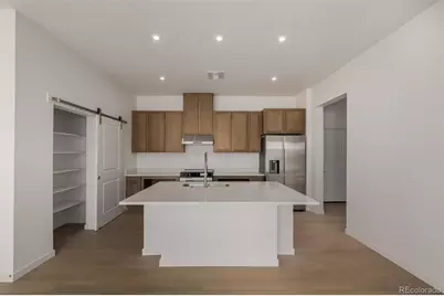 6153 N Ceylon Street #106, Denver, CO 80249 - Photo 7