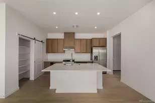 6153 N Ceylon St, Denver, CO 80249 - Photo 7