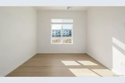 6153 N Ceylon Street #106, Denver, CO 80249 - Photo 17