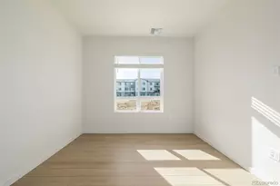 6153 N Ceylon St, Denver, CO 80249 - Photo 17