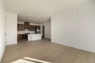 6153 N Ceylon St, Denver, CO 80249 - Photo 5