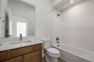 6153 N Ceylon St, Denver, CO 80249 - Photo 23