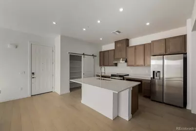 6153 N Ceylon Street #106, Denver, CO 80249 - Photo 9