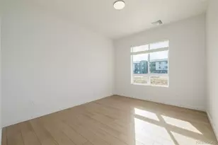 6153 N Ceylon St, Denver, CO 80249 - Photo 15