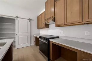 6153 N Ceylon St, Denver, CO 80249 - Photo 11