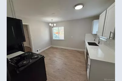 940 Moline Street, Aurora, CO 80010 - Photo 11