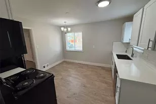 940 Moline St, Aurora, CO 80010 - Photo 11