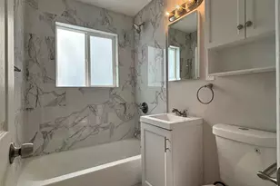 940 Moline St, Aurora, CO 80010 - Photo 15