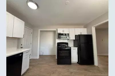 940 Moline Street, Aurora, CO 80010 - Photo 9