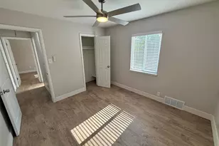940 Moline St, Aurora, CO 80010 - Photo 13