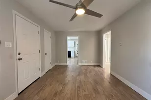 940 Moline St, Aurora, CO 80010 - Photo 5