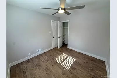 940 Moline Street, Aurora, CO 80010 - Photo 17