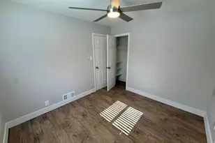940 Moline St, Aurora, CO 80010 - Photo 17