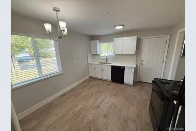 940 Moline Street, Aurora, CO 80010 - Photo 7