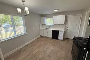 940 Moline St, Aurora, CO 80010 - Photo 7