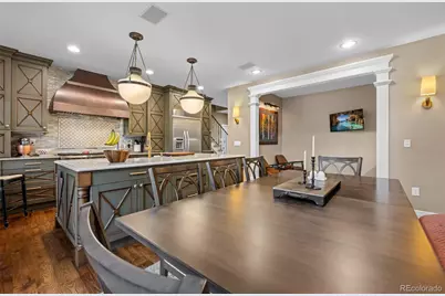 725 Front Range Road, Littleton, CO 80120 - Photo 11