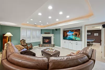 725 Front Range Road, Littleton, CO 80120 - Photo 35