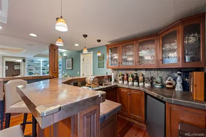 725 Front Range Road, Littleton, CO 80120 - Photo 39