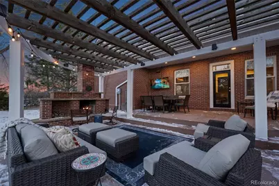 725 Front Range Road, Littleton, CO 80120 - Photo 45