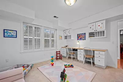 725 Front Range Road, Littleton, CO 80120 - Photo 41