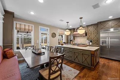 725 Front Range Road, Littleton, CO 80120 - Photo 9