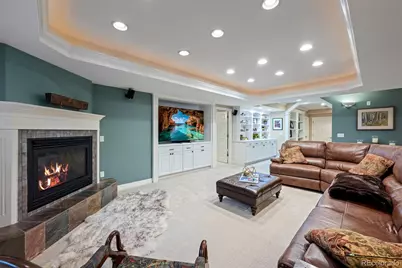 725 Front Range Road, Littleton, CO 80120 - Photo 37