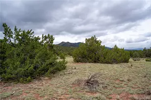 4 Lot Iron Handle Rd, Penrose, CO 81240 - Photo 1