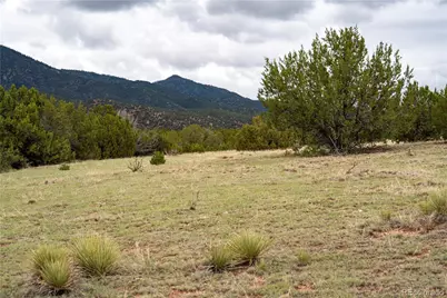 4 Lot Iron Handle Road, Penrose, CO 81240 - Photo 5
