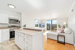 1301 Speer Blvd, Denver, CO 80204 - Photo 5