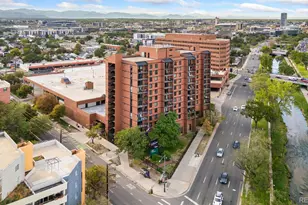 1301 Speer Blvd, Denver, CO 80204 - Photo 23