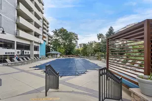 1301 Speer Blvd, Denver, CO 80204 - Photo 21