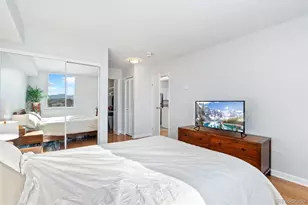 1301 Speer Blvd, Denver, CO 80204 - Photo 15