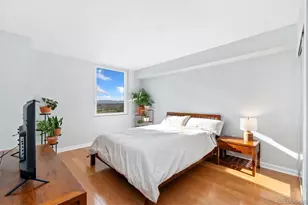 1301 Speer Blvd, Denver, CO 80204 - Photo 13