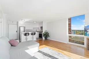 1301 Speer Blvd, Denver, CO 80204 - Photo 11