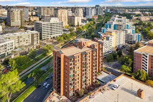 1301 Speer Blvd, Denver, CO 80204 - Photo 25