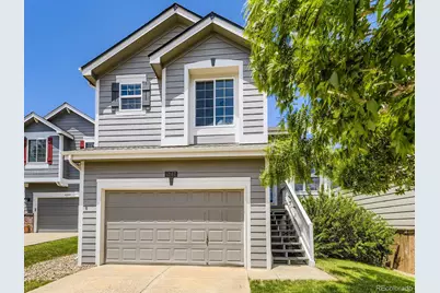 4287 Brookwood Place, Highlands Ranch, CO 80130 - Photo 1