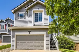 4287 Brookwood Pl, Highlands Ranch, CO 80130 - Photo 1