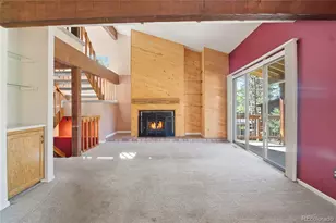 4148 Timbervale Dr, Evergreen, CO 80439 - Photo 7