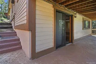 4148 Timbervale Dr, Evergreen, CO 80439 - Photo 29