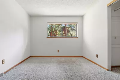 4148 Timbervale Drive, Evergreen, CO 80439 - Photo 21