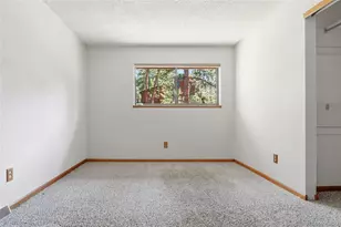 4148 Timbervale Dr, Evergreen, CO 80439 - Photo 21