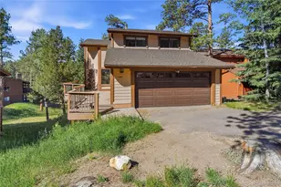4148 Timbervale Dr, Evergreen, CO 80439 - Photo 1