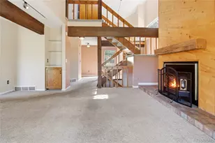 4148 Timbervale Dr, Evergreen, CO 80439 - Photo 9
