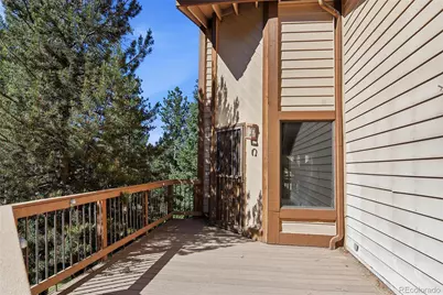 4148 Timbervale Drive, Evergreen, CO 80439 - Photo 3