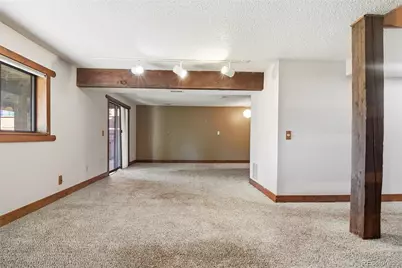 4148 Timbervale Drive, Evergreen, CO 80439 - Photo 23