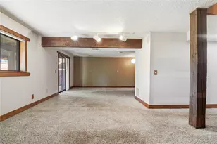 4148 Timbervale Dr, Evergreen, CO 80439 - Photo 23