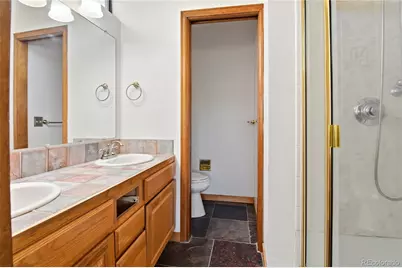 4148 Timbervale Drive, Evergreen, CO 80439 - Photo 17
